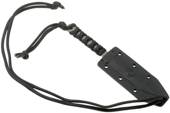 Condor Neck Gladius Knife CTK1824-3.12HC Neck Knife 61729 7 Condor Neck Gladius Knife CTK1824-3.12HC Neck Knife 61729 - Image 5