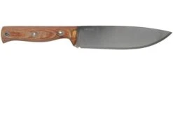 Condor Low Drag Knife 2814-6.5HC Outdoor Knife 62716 11 Condor Low Drag Knife 2814-6.5HC Outdoor Knife 62716 -Knife Hub Shop CTK2814 65HC 02 condor