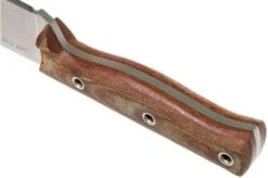 Condor Low Drag Knife 2814-6.5HC Outdoor Knife 62716 13 Condor Low Drag Knife 2814-6.5HC Outdoor Knife 62716 -Knife Hub Shop CTK2814 65HC 04 condor