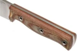 Condor Low Drag Knife 2814-6.5HC Outdoor Knife 62716 14 Condor Low Drag Knife 2814-6.5HC Outdoor Knife 62716 -Knife Hub Shop CTK2814 65HC 05 condor