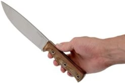 Condor Low Drag Knife 2814-6.5HC Outdoor Knife 62716 15 Condor Low Drag Knife 2814-6.5HC Outdoor Knife 62716 -Knife Hub Shop CTK2814 65HC 06 condor