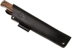 Condor Low Drag Knife 2814-6.5HC Outdoor Knife 62716 16 Condor Low Drag Knife 2814-6.5HC Outdoor Knife 62716 -Knife Hub Shop CTK2814 65HC 07 condor