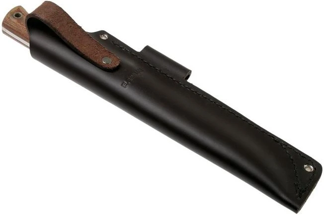 Condor Low Drag Knife 2814-6.5HC Outdoor Knife 62716 10 Condor Low Drag Knife 2814-6.5HC Outdoor Knife 62716 - Image 8