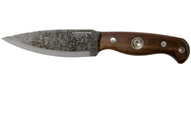 Condor Wayfinder Knife 2830-5.2HC Bushcraft Knife 62734 3 Condor Wayfinder Knife 2830-5.2HC Bushcraft Knife 62734