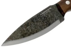 Condor Wayfinder Knife 2830-5.2HC Bushcraft Knife 62734 11 Condor Wayfinder Knife 2830-5.2HC Bushcraft Knife 62734 -Knife Hub Shop CTK2830 52HC 03 condor