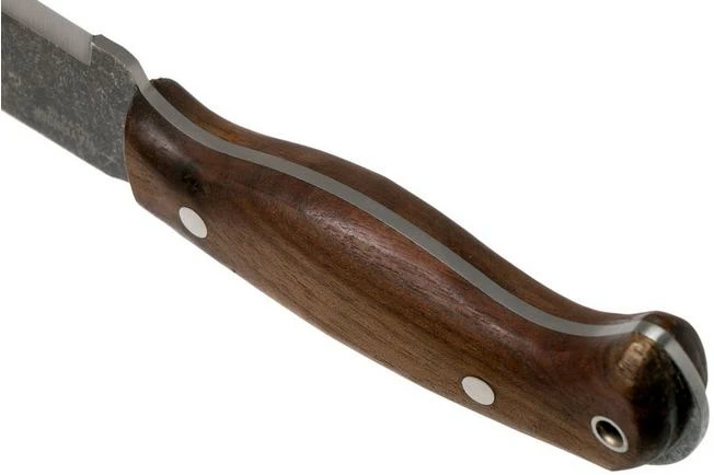 Condor Wayfinder Knife 2830-5.2HC Bushcraft Knife 62734 6 Condor Wayfinder Knife 2830-5.2HC Bushcraft Knife 62734 - Image 4