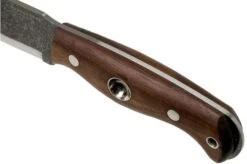 Condor Wayfinder Knife 2830-5.2HC Bushcraft Knife 62734 13 Condor Wayfinder Knife 2830-5.2HC Bushcraft Knife 62734 -Knife Hub Shop CTK2830 52HC 05 condor