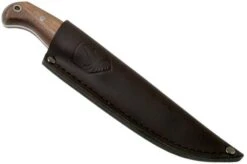 Condor Wayfinder Knife 2830-5.2HC Bushcraft Knife 62734 14 Condor Wayfinder Knife 2830-5.2HC Bushcraft Knife 62734 -Knife Hub Shop CTK2830 52HC 06 condor