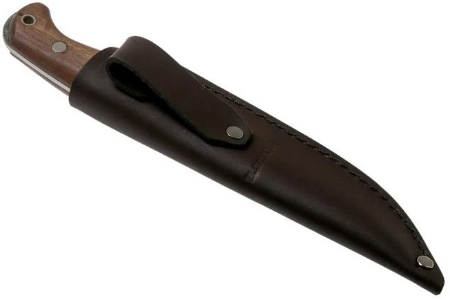 Condor Wayfinder Knife 2830-5.2HC Bushcraft Knife 62734 9 Condor Wayfinder Knife 2830-5.2HC Bushcraft Knife 62734 - Image 7