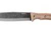 Condor Mountain Pass Camp Knife CTK2835-7HC Survival Knife 62739 2 Condor Mountain Pass Camp Knife CTK2835-7HC Survival Knife 62739 -Knife Hub Shop CTK2835 7HC 01 condor