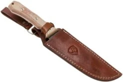 Condor Mountain Pass Camp Knife CTK2835-7HC Survival Knife 62739 -Knife Hub Shop CTK2835 7HC 06 condor