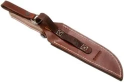 Condor Mountain Pass Camp Knife CTK2835-7HC Survival Knife 62739 -Knife Hub Shop CTK2835 7HC 07 condor