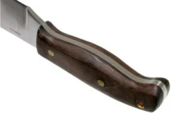 Condor Ironpath Knife 3928-9.8HC Machete 63828 -Knife Hub Shop CTK3928 98HC 04 condor