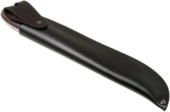 Condor Ironpath Knife 3928-9.8HC Machete 63828 -Knife Hub Shop CTK3928 98HC 08 condor