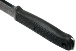 Condor Terrasaur Knife Black 3945-4.1HC Bushcraft Knife 63847 13 Condor Terrasaur Knife Black 3945-4.1HC Bushcraft Knife 63847 -Knife Hub Shop CTK3945 41 04 condor