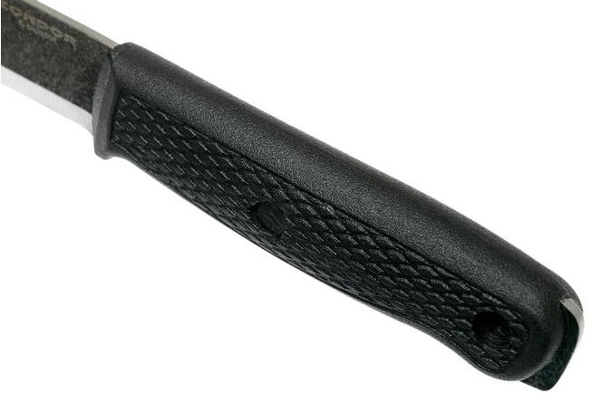 Condor Terrasaur Knife Black 3945-4.1HC Bushcraft Knife 63847 7 Condor Terrasaur Knife Black 3945-4.1HC Bushcraft Knife 63847 - Image 5