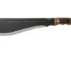 Condor Departure Bolo Machete CTK3955-12.2HC Machete 63857 -Knife Hub Shop CTK3955 122HC 01 condor 1