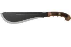 New Release 3 Condor Departure Bolo Machete CTK3955-12.2HC Machete 63857