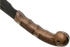 Condor Departure Bolo Machete CTK3955-12.2HC Machete 63857 -Knife Hub Shop CTK3955 122HC 04 condor 1