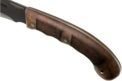 Condor Departure Bolo Machete CTK3955-12.2HC Machete 63857 -Knife Hub Shop CTK3955 122HC 05 condor 1