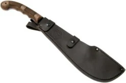 Condor Departure Bolo Machete CTK3955-12.2HC Machete 63857 -Knife Hub Shop CTK3955 122HC 06 condor 1