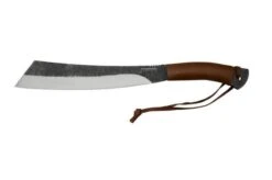 Condor Impossible Machete, 3957-108HC