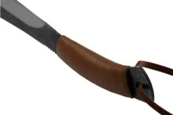 Condor Impossible Machete, 3957-108HC -Knife Hub Shop CTK3957 108HC 04 condor