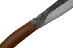 Condor Impossible Machete, 3957-108HC -Knife Hub Shop CTK3957 108HC 05 condor