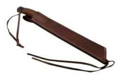 Condor Impossible Machete, 3957-108HC -Knife Hub Shop CTK3957 108HC 06 condor