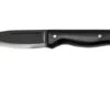 Condor Darklore, 3959-43HC, Fixed Knife 1 Condor Darklore, 3959-43HC, Fixed Knife -Knife Hub Shop CTK3959 43HC 01 condor