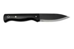 Condor Darklore, 3959-43HC, Fixed Knife 9 Condor Darklore, 3959-43HC, Fixed Knife -Knife Hub Shop CTK3959 43HC 02 condor