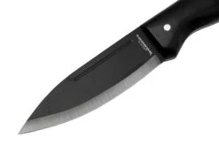 Condor Darklore, 3959-43HC, Fixed Knife 10 Condor Darklore, 3959-43HC, Fixed Knife -Knife Hub Shop CTK3959 43HC 03 condor