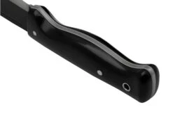 Condor Darklore, 3959-43HC, Fixed Knife 11 Condor Darklore, 3959-43HC, Fixed Knife -Knife Hub Shop CTK3959 43HC 04 condor