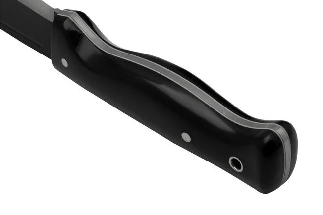 Condor Darklore, 3959-43HC, Fixed Knife 6 Condor Darklore, 3959-43HC, Fixed Knife - Image 4