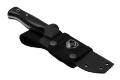 Condor Darklore, 3959-43HC, Fixed Knife 13 Condor Darklore, 3959-43HC, Fixed Knife -Knife Hub Shop CTK3959 43HC 06 condor