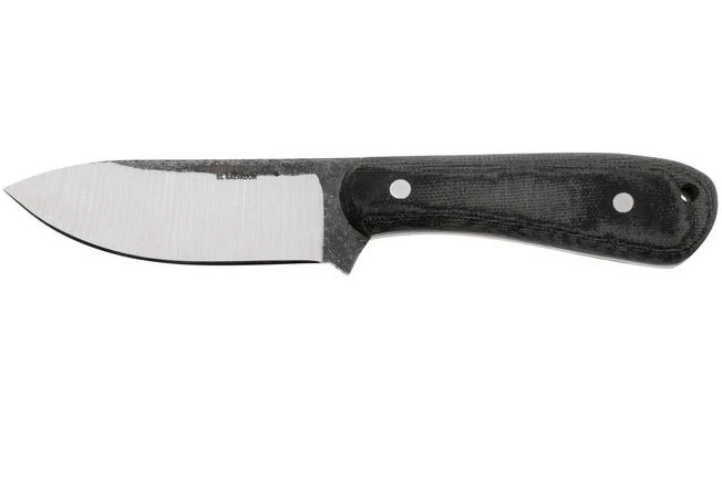 Condor Ceres CTK3963-34-SK Bushcraft Knife 3 Condor Ceres CTK3963-34-SK Bushcraft Knife