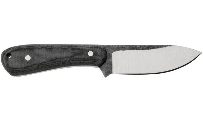 Condor Ceres CTK3963-34-SK Bushcraft Knife 4 Condor Ceres CTK3963-34-SK Bushcraft Knife - Image 2