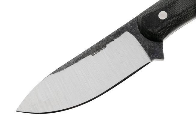 Condor Ceres CTK3963-34-SK Bushcraft Knife 5 Condor Ceres CTK3963-34-SK Bushcraft Knife - Image 3