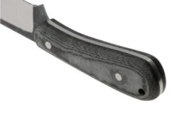 Condor Ceres CTK3963-34-SK Bushcraft Knife 11 Condor Ceres CTK3963-34-SK Bushcraft Knife -Knife Hub Shop CTK3963 34 SK 04 condor