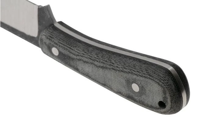 Condor Ceres CTK3963-34-SK Bushcraft Knife 6 Condor Ceres CTK3963-34-SK Bushcraft Knife - Image 4