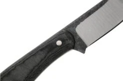 Condor Ceres CTK3963-34-SK Bushcraft Knife 12 Condor Ceres CTK3963-34-SK Bushcraft Knife -Knife Hub Shop CTK3963 34 SK 05 condor