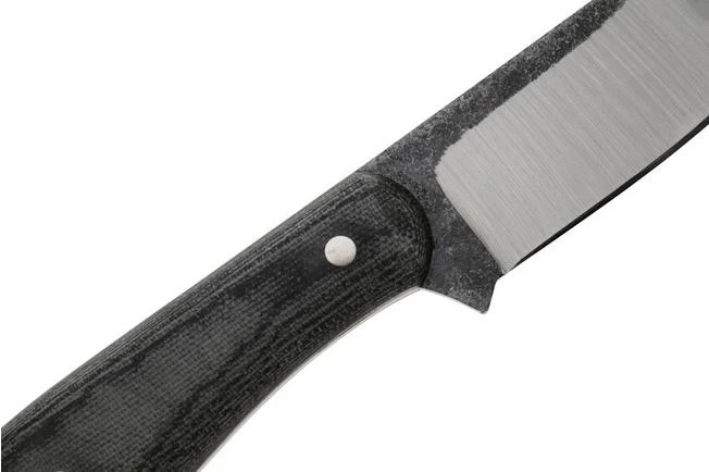 Condor Ceres CTK3963-34-SK Bushcraft Knife 7 Condor Ceres CTK3963-34-SK Bushcraft Knife - Image 5