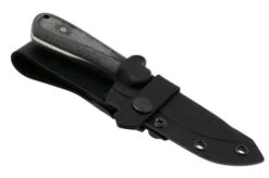 Condor Ceres CTK3963-34-SK Bushcraft Knife 13 Condor Ceres CTK3963-34-SK Bushcraft Knife -Knife Hub Shop CTK3963 34 SK 06 condor