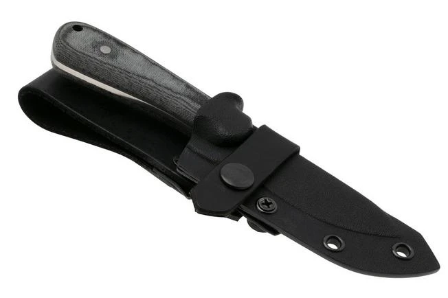 Condor Ceres CTK3963-34-SK Bushcraft Knife 8 Condor Ceres CTK3963-34-SK Bushcraft Knife - Image 6