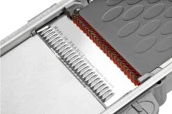 De Buyer Mandoline Revolution Master, 2012-41 14 De Buyer Mandoline Revolution Master, 2012-41 -Knife Hub Shop DEB2012 41 06 debuyer