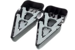 De Buyer Storage Box For Blade Of The Vantage -Knife Hub Shop DEB2017 89 03 debuyer opbergbox deb2017 89 03