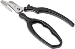 De Buyer DeBuyer Seafood Box Lobster And Oyster Set 4683.90 -Knife Hub Shop DEB4683 90 03 debuyer seafood box deb4683 90 03