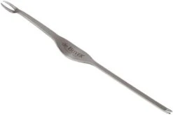 De Buyer DeBuyer Seafood Box Lobster And Oyster Set 4683.90 -Knife Hub Shop DEB4683 90 04 debuyer seafood box deb4683 90 04