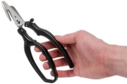 De Buyer DeBuyer Seafood Box Lobster And Oyster Set 4683.90 -Knife Hub Shop DEB4683 90 05 debuyer seafood box deb4683 90 05