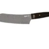 Due Cigni Coquus Balbach Damascus 2C2103DGD Santoku 18 Cm -Knife Hub Shop DG2C2103DGD 01 duecigni